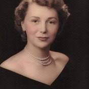 Attridge Family Obituaries