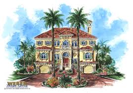Living area of the building. Three Story House Plans With Photos Contemporary Luxury Mansions