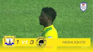 H2h stats, prediction, live score, live odds & result in one place. Kakamega Homeboyz 1 3 Tusker Fc Highlights Wed 1 05 2019 Spl 2018 19 Round 27 Youtube