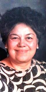 Epifania Z. Quintana Obituary