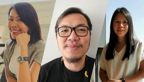 Appointments Archives