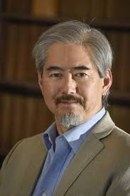 Universal' vaccine work at Trudeau Institute