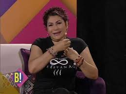 ¿podemos rafa taibo #ellosestánaquí 21.780 views10 days ago. Rafa Taibo Y Ayda Valencia Nos Hablan De La Tercera Temporada De Ellos Estan Aqui Youtube