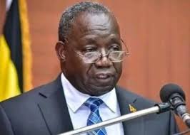 FULL LIST: Museveni Promotes 500 UPDF Officers (See Names Of Promoted  Senior Officers)