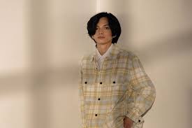 Rising music artist Kenaniah drops new single 'Bahala Na'