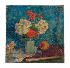 David davidovich, date of birth: David Davidovich Burliuk American Ukrainian 1882 1967