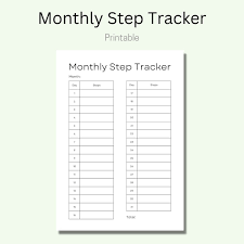 Image result for Step Counting