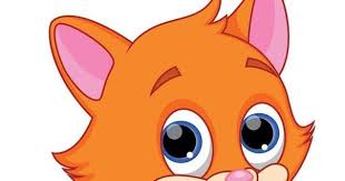 Telusuri dan download gratis 4.000+ gambar gajah kartun, animasi paling baik. 1001 Gambar Animasi Binatang Berwarna Cikimm Com