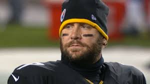 Hash Marks” Harris: Week 14 Preview