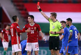Hungary u21 vs romania u21 (link 001). P4s9ul Xxxtjgm