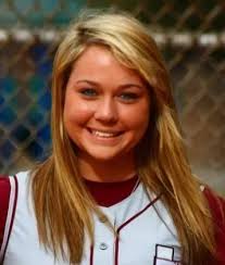 2013 Softball Roster