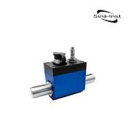 Torque Sensors & Torque Transducers - Sino-Inst