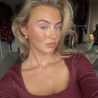 40+ "Bowcock" profiles