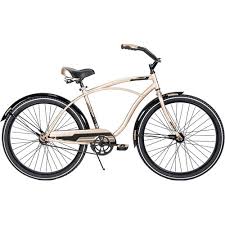 Now, don't get huffy—i was only teasing. 26 Huffy Cranbrook Men S Cruiser Bike Multiple Colors Walmart Com Walmart Com
