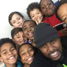 Dan Chilton, Author at Portland Society Page