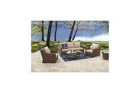 The 6 Best Places To Buy Outdoor Patio Furniture Online Outdoor Patio Furniture Wayfair Patio Furniture Outdoor Furniture Sets