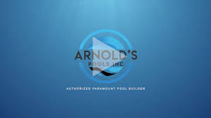 There is a $49 fee for hotel guests to use the spa facilities. Arnold S Pools Inc