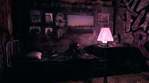 19 Wallpaper Anime Room Dark Bedroom Background Dark Anime Bedroom Anime Dark Dark Download Anime In 2020 Anime Wallpaper Download Girls Room Wallpaper Dark Anime