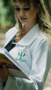 Miriam Becker Psicóloga,