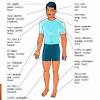 Maybe you would like to learn more about one of these? 1
