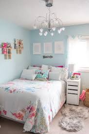 Pin On Teen Bedroom Decor