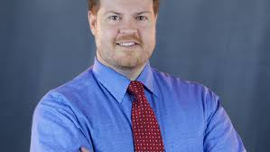 Dennis Richardson, Chuck Lee win Independent Party primary