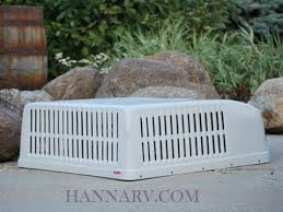 Rooftop air conditioner for recreational vehicles. Atwood 15025 16k Non Ducted Air Command Air Conditioner Atwood Mfg 15025 Buy An Rv 16k Non Ducted Air Command Air Conditioner Hanna Trailer Supply