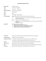 .lukisan teknik gosokan teknik lukisan campuran sekolah rendah teknik lukisan cat minyak teknik lukisan pen pokok lukisan teknik ke ring teknik lukisan mozaik teknik arsiran lukisan. Rph Teknik Mozek