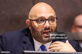 272 Hauppauge Long Island Stock Photos, High-Res Pictures, and Images