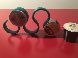 Be sure to check the connection at both the machine point and the wall point. K Cup Holder 3d Models Stlfinder