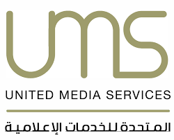 تحاول هذه الورقة تسليط الضوء على دوافع التغيرات التي طرأت على موقف الولايات المتحدة والاتحاد الأوروبي خلال هذه الفترة، وملامح تحالفات تنسجها إريتريا في مواجهة احتمالات متزايدة للعودة إلى مرحلة ما قبل 2018 الموصوفة على نطاق واسع بالعزلة الدولية. Ø§Ù„Ù…ØªØ­Ø¯Ø© Ù„Ù„Ø®Ø¯Ù…Ø§Øª Ø§Ù„Ø¥Ø¹Ù„Ø§Ù…ÙŠØ© ØªØªØ¹Ø§Ù‚Ø¯ Ù…Ø¹ Ø£Ø­Ù…Ø¯ Ø§Ù„Ø¬Ø§Ø¨Ø±Ù‰ Ø¹Ù„Ù‰ Ù…Ø³Ù„Ø³Ù„ÙŠÙ† Ø¬Ø¯ÙŠØ¯ÙŠÙ† Ø§Ù„ÙŠÙˆÙ… Ø§Ù„Ø³Ø§Ø¨Ø¹