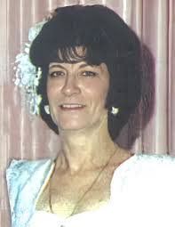 Obituary information for Maureen Foreman