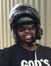 Minister James Jervey Bradley, Iii Obituary May 22, 2018