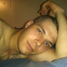 What is the follow up