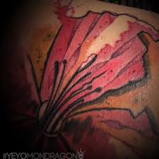 Available for bookings and design work. Watercolor Tattoo Watercolor Tattoos Watercolor Tattoo Denver Watercolor Tattoo Best Watercolor Tattooviral Com Your Number One Source For Daily Tattoo Designs Ideas Inspiration