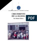 Están por tema (más o. La Bruja Verde Pdf Brujeria Wicca Witchcraft