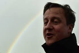 Shy' Conservatives may be behind UK election surge: experts