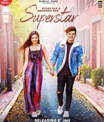 Anushka Sen Wiki Boyfriend Height Age Family Biography More Famous People Wiki She had achieved a unique identity in front of all indians. anushka sen wiki boyfriend height
