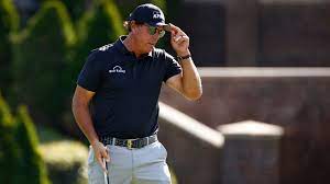 You can watch wells fargo championship free live streaming at 09 may of pga tour worldwide golf matches. Mcy7itp47wtf1m