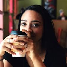 Erica Gaither (ericagaither)