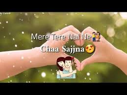 Pin On Hanif