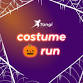 TRC Costume Run! event image