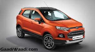 Please weigh in with your thoughts in the comments below. Top 5 Used Cars Under Rs 3 Lakh Ford Ecosport To Maruti Swift
