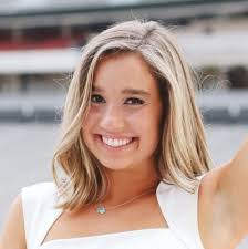 I am so happy to share that I have accepted a full-time offer with Cox  Communications as a Financial Analyst in the LEAD Rotational Program  following graduation.