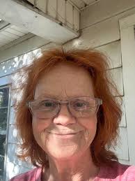 Ancient Sunrise Henna