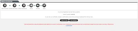 Https Sos Ga Gov Admin Uploads V2 Ecorp 2020 Ar User Guide Pdf