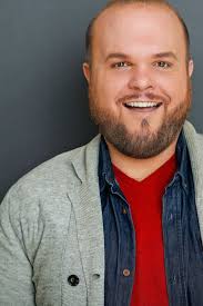 Fatrock Ink Music Publishers