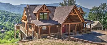 Check spelling or type a new query. Log Homes Log Cabin Kits Southland Log Homes