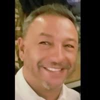 Contact Dominic Gray, Email: d***@mrscorp.com & Phone Number