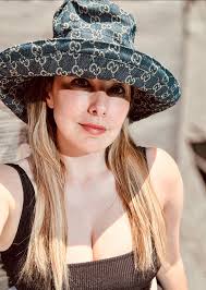 Views, shows, food, and my...